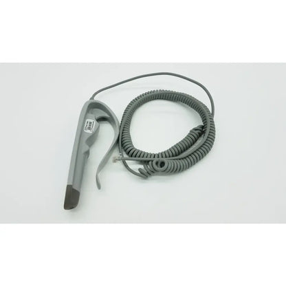 Reuse Medical Equipment 700-13845 4-Button Ceiling Lift Handset Remote 4-Button Ceiling Lift Handset Remote, second-hand product photo 7