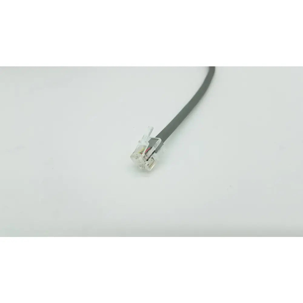 Reuse Medical Equipment 700-13845 4-Button Ceiling Lift Handset Remote 4-Button Ceiling Lift Handset Remote, second-hand product photo 4
