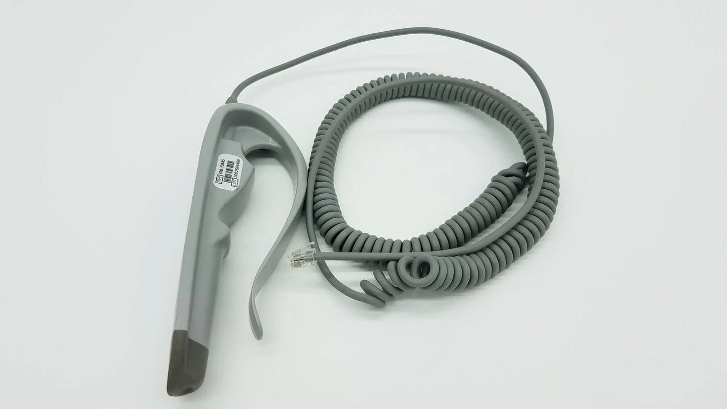 Reuse Medical Equipment 700-13845 4-Button Ceiling Lift Handset Remote 4-Button Ceiling Lift Handset Remote, second-hand product photo 8