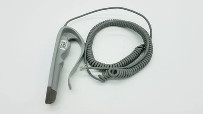 Reuse Medical Equipment 700-13845 4-Button Ceiling Lift Handset Remote 4-Button Ceiling Lift Handset Remote, second-hand product photo 7