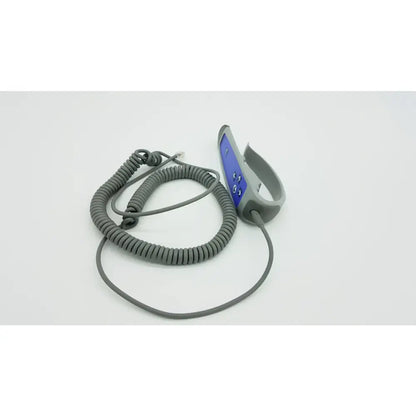 Reuse Medical Equipment 700-13845 4-Button Ceiling Lift Handset Remote 4-Button Ceiling Lift Handset Remote, second-hand product photo 14