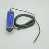 700-13845 4-Button Ceiling Lift Handset Remote