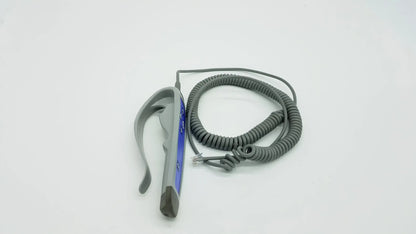 Reuse Medical Equipment 700-13845 4-Button Ceiling Lift Handset Remote 4-Button Ceiling Lift Handset Remote, second-hand product photo 12