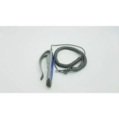 Reuse Medical Equipment 700-13845 4-Button Ceiling Lift Handset Remote 4-Button Ceiling Lift Handset Remote, second-hand product photo 11