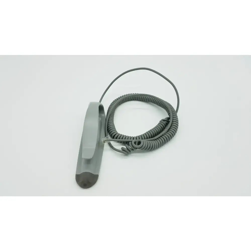 Reuse Medical Equipment 700-13845 4-Button Ceiling Lift Handset Remote 4-Button Ceiling Lift Handset Remote, second-hand product photo 9