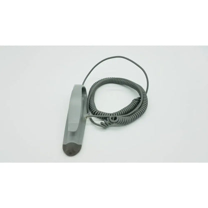 Reuse Medical Equipment 700-13845 4-Button Ceiling Lift Handset Remote 4-Button Ceiling Lift Handset Remote, second-hand product photo 9