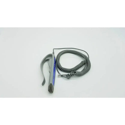 Reuse Medical Equipment 700-13845 4-Button Ceiling Lift Handset Remote 4-Button Ceiling Lift Handset Remote, second-hand product photo 12