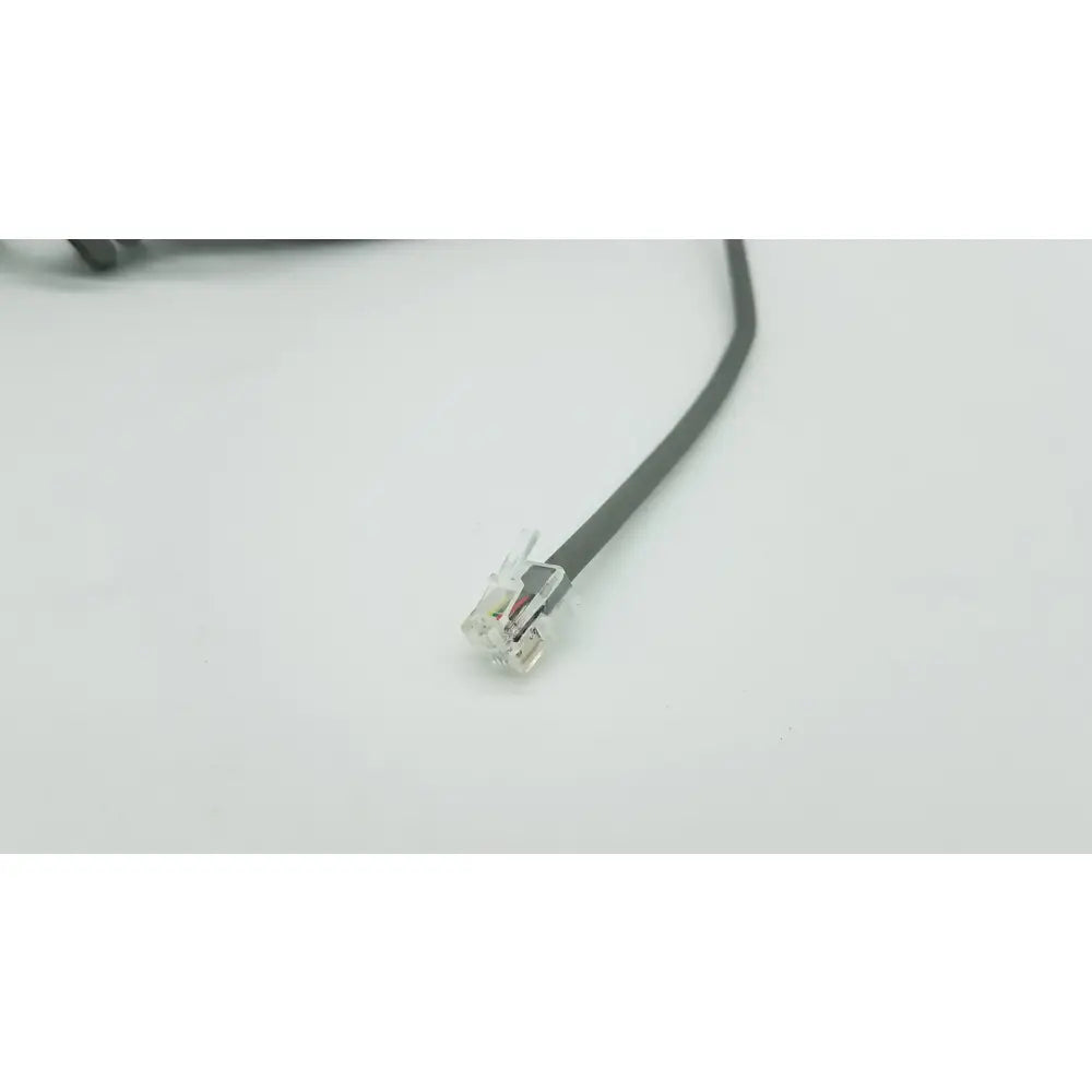 Reuse Medical Equipment 700-13845 4-Button Ceiling Lift Handset Remote 4-Button Ceiling Lift Handset Remote, second-hand product photo 3
