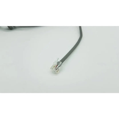 Reuse Medical Equipment 700-13845 4-Button Ceiling Lift Handset Remote 4-Button Ceiling Lift Handset Remote, second-hand product photo 3