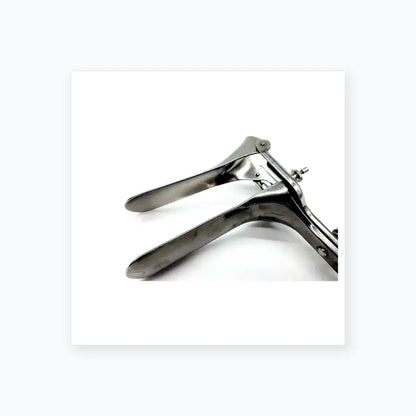 Not SUre 8 Graves Vaginal Speculum Large Stainless CE OB/GYNO Gynecology Surgical Gynecology Surgical Instrument, second-hand product photo 6