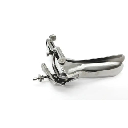 Not SUre 8 Graves Vaginal Speculum Large Stainless CE OB/GYNO Gynecology Surgical Gynecology Surgical Instrument, second-hand product photo 3