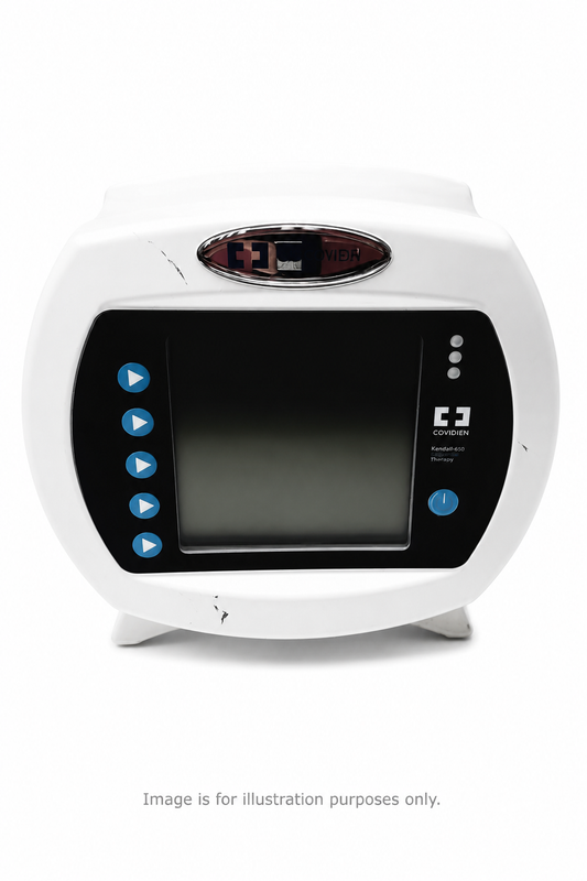 2013 Covidien Kangro ePump Serial #C13078066