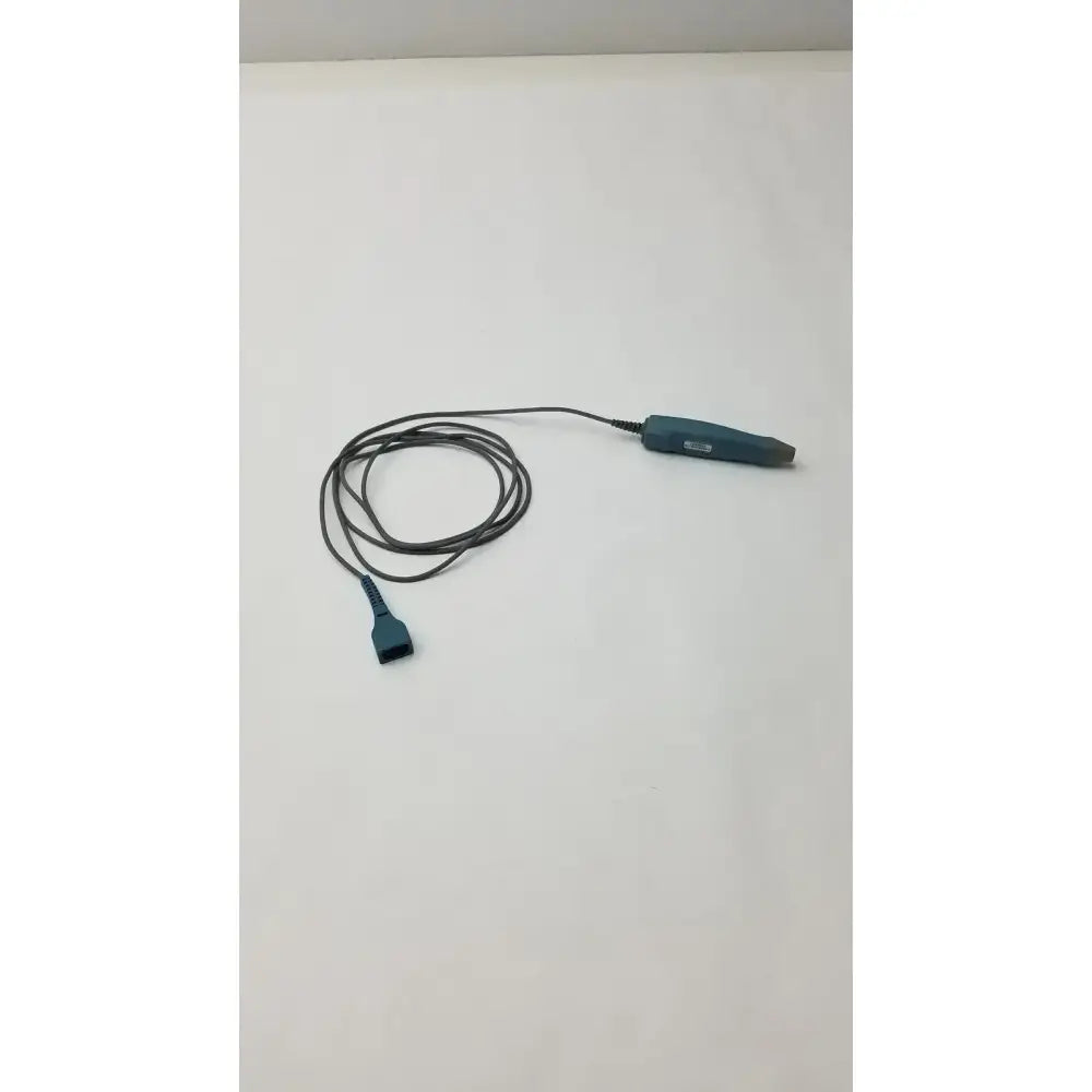 Generic 8Mhz ABI Bi-directional Vascular Probe for L250AB / L250AC Vascular Doppler Probe, second-hand product photo 8