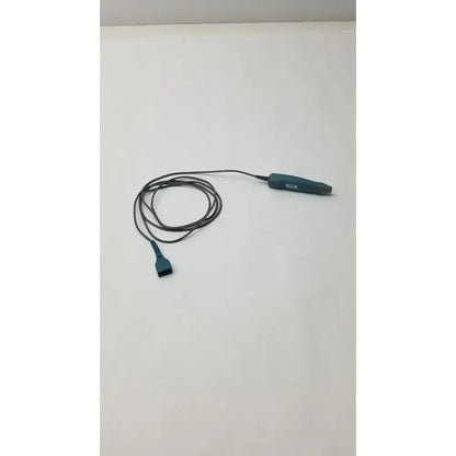 Generic 8Mhz ABI Bi-directional Vascular Probe for L250AB / L250AC Vascular Doppler Probe, second-hand product photo 8