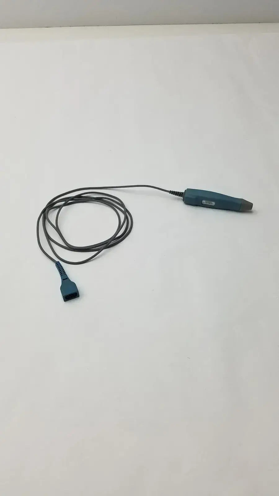 Generic 8Mhz ABI Bi-directional Vascular Probe for L250AB / L250AC Vascular Doppler Probe, second-hand product photo 8