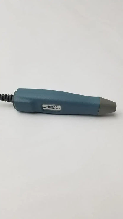Generic 8Mhz ABI Bi-directional Vascular Probe for L250AB / L250AC Vascular Doppler Probe, second-hand product photo 7