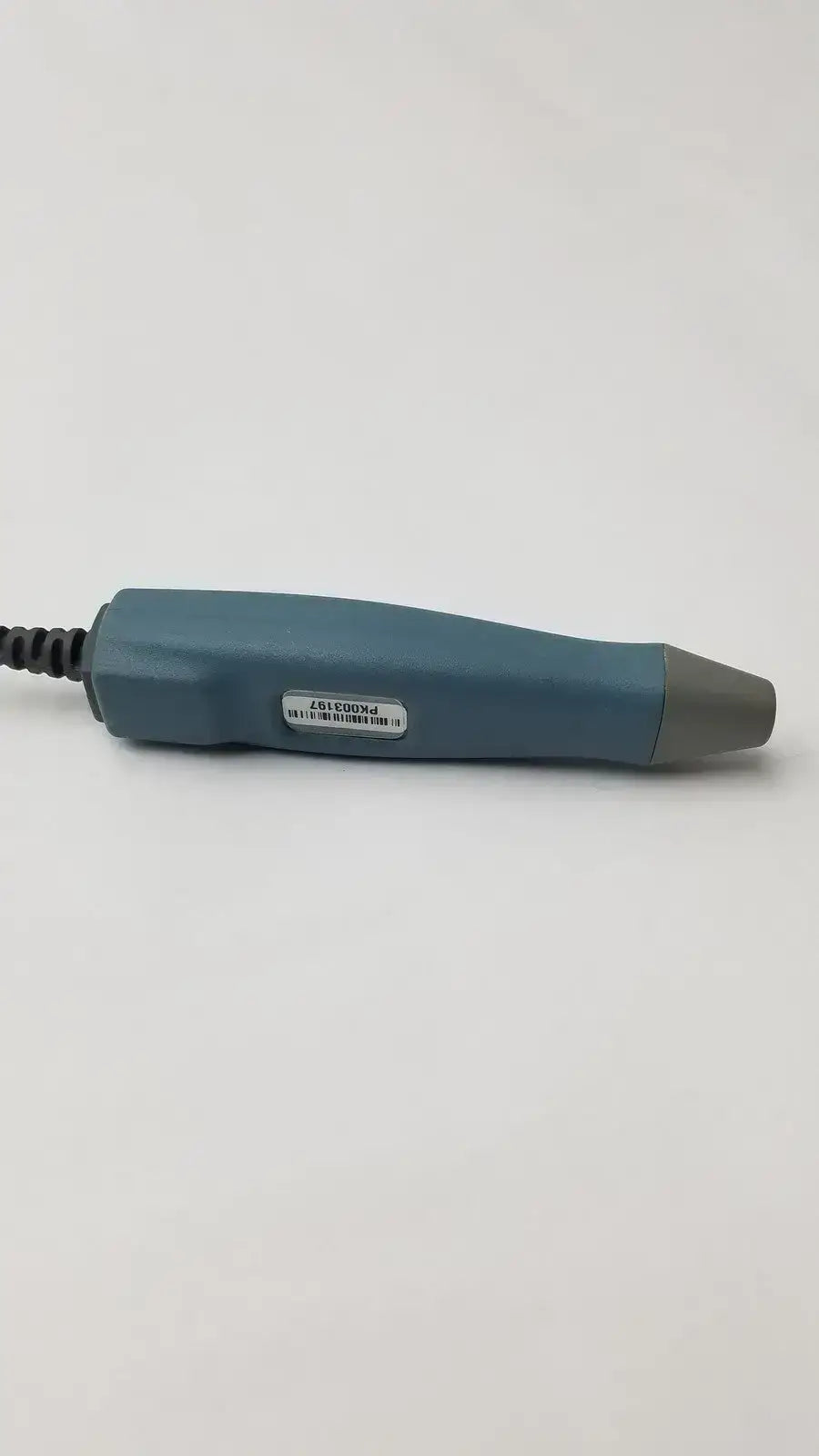 Generic 8Mhz ABI Bi-directional Vascular Probe for L250AB / L250AC Vascular Doppler Probe, second-hand product photo 7