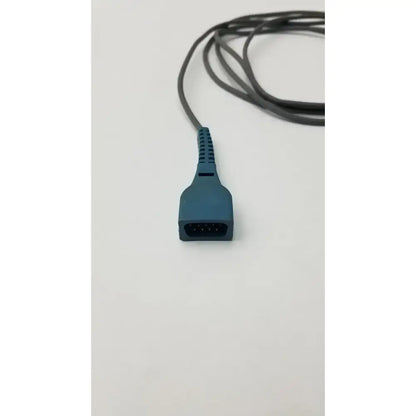 Generic 8Mhz ABI Bi-directional Vascular Probe for L250AB / L250AC Vascular Doppler Probe, second-hand product photo 5
