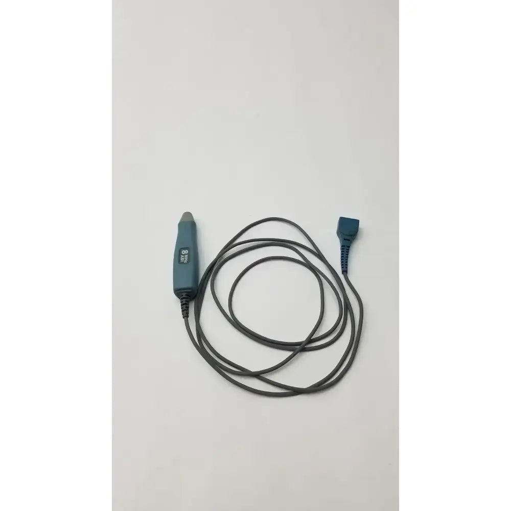 Generic 8Mhz ABI Bi-directional Vascular Probe for L250AB / L250AC Vascular Doppler Probe, second-hand product photo 2