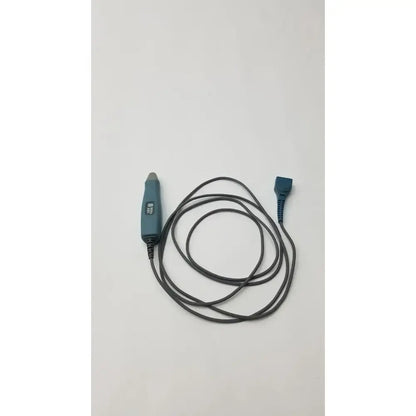 Generic 8Mhz ABI Bi-directional Vascular Probe for L250AB / L250AC Vascular Doppler Probe, second-hand product photo 2