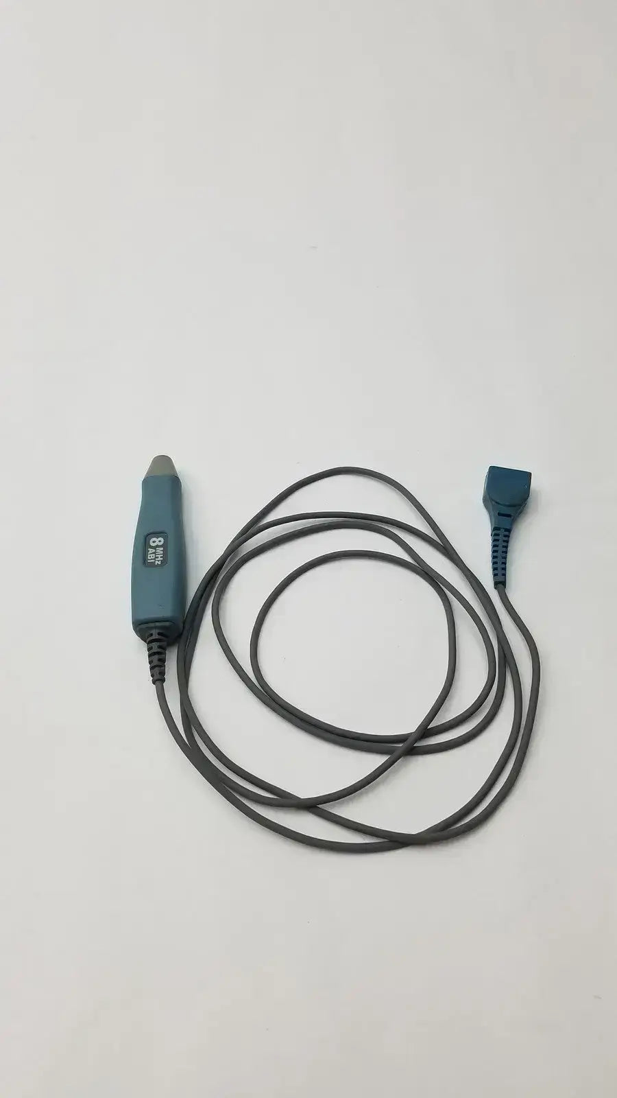 Generic 8Mhz ABI Bi-directional Vascular Probe for L250AB / L250AC Vascular Doppler Probe, second-hand product photo 2