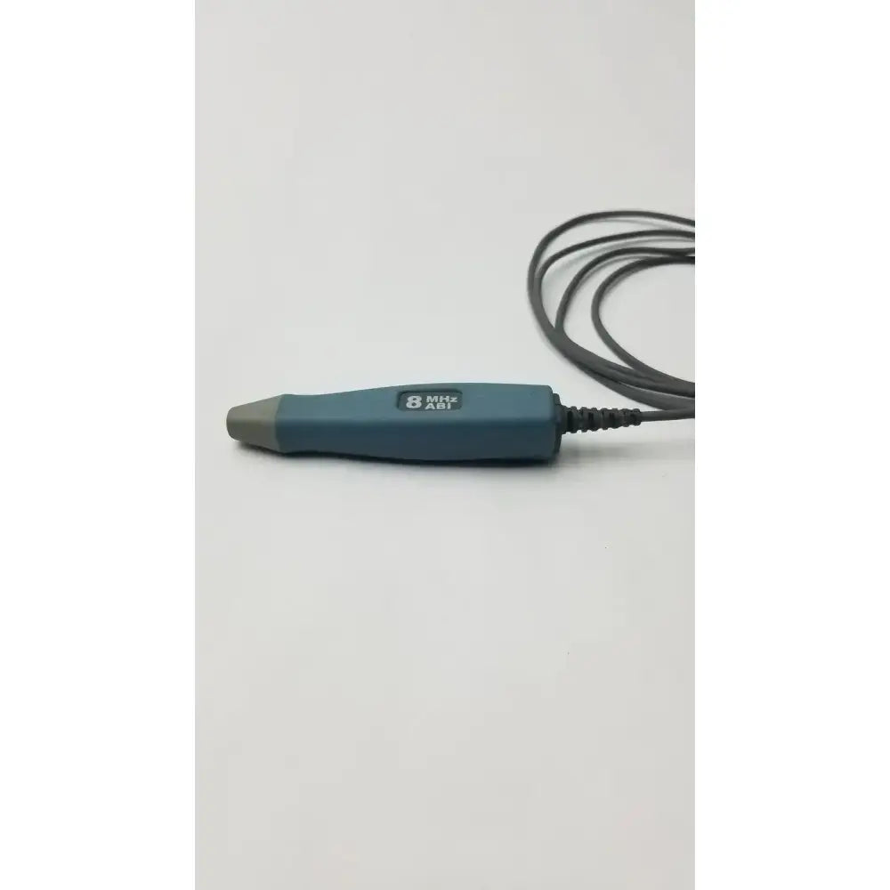 Generic 8Mhz ABI Bi-directional Vascular Probe for L250AB / L250AC Vascular Doppler Probe, second-hand product photo 4