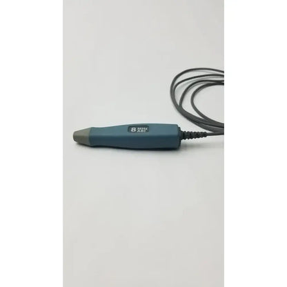 Generic 8Mhz ABI Bi-directional Vascular Probe for L250AB / L250AC Vascular Doppler Probe, second-hand product photo 4