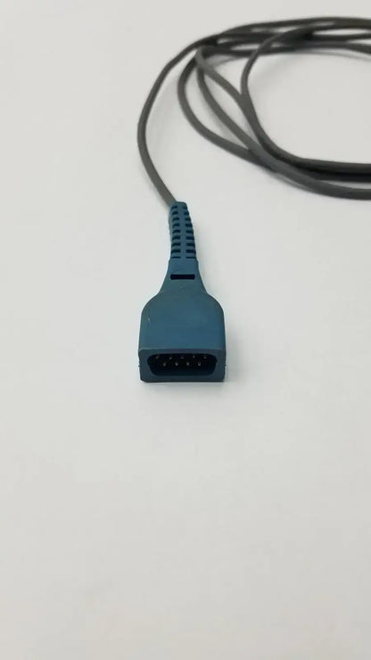 Generic 8Mhz ABI Bi-directional Vascular Probe for L250AB / L250AC Vascular Doppler Probe, second-hand product photo 5