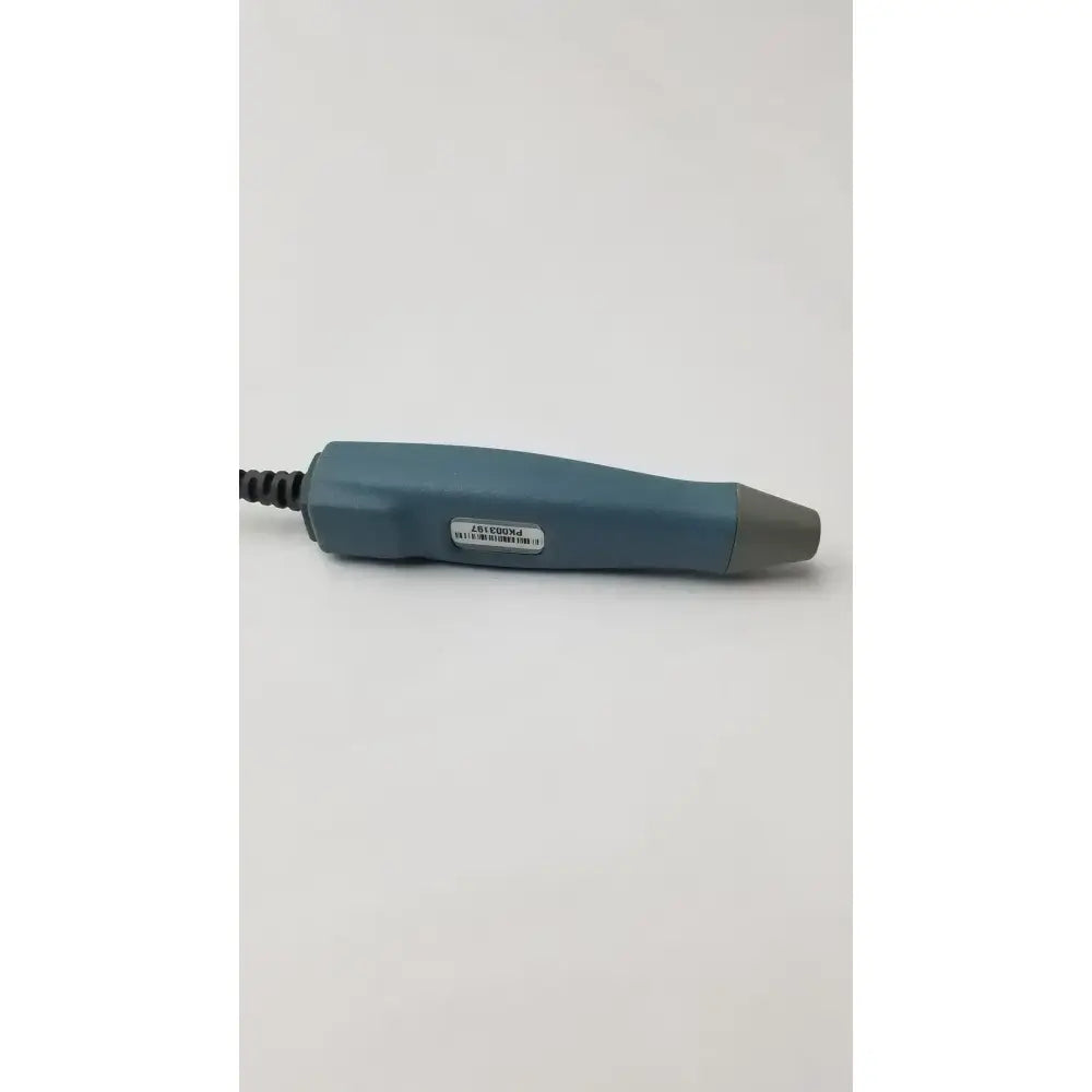 Generic 8Mhz ABI Bi-directional Vascular Probe for L250AB / L250AC Vascular Doppler Probe, second-hand product photo 7