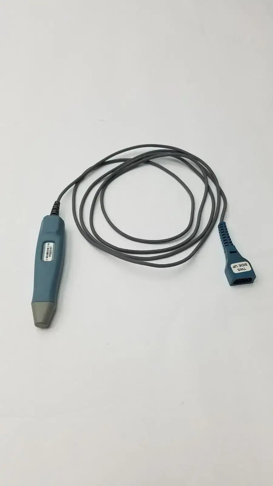Generic 8Mhz ABI Bi-directional Vascular Probe for L250AB / L250AC Vascular Doppler Probe, second-hand product photo 1