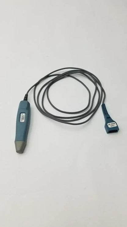 Generic 8Mhz ABI Bi-directional Vascular Probe for L250AB / L250AC Vascular Doppler Probe, second-hand product photo 1