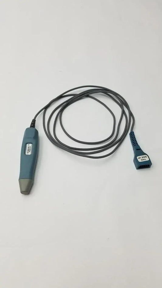 Generic 8Mhz ABI Bi-directional Vascular Probe for L250AB / L250AC Vascular Doppler Probe, second-hand product photo 1