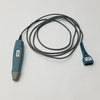 8Mhz ABI Bi-directional Vascular Probe for L250AB / L250AC
