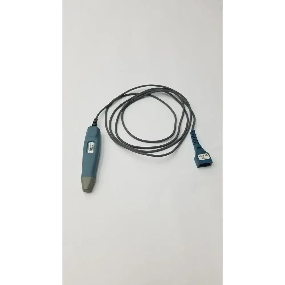 Generic 8Mhz ABI Bi-directional Vascular Probe for L250AB / L250AC Vascular Doppler Probe, second-hand product photo 1