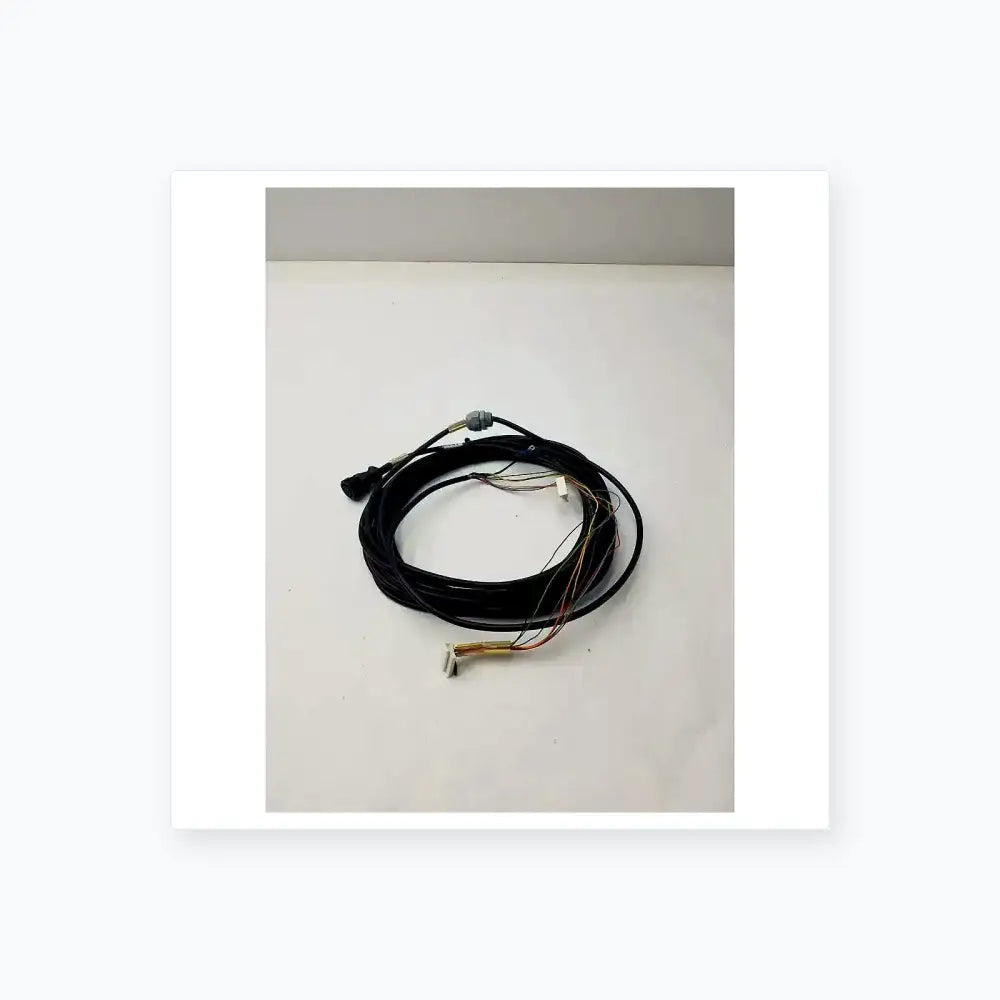 Unbranded 9 Pin Female Black Long Length Cable to 10 Pin Connector Adapter Cable, second-hand product photo 7
