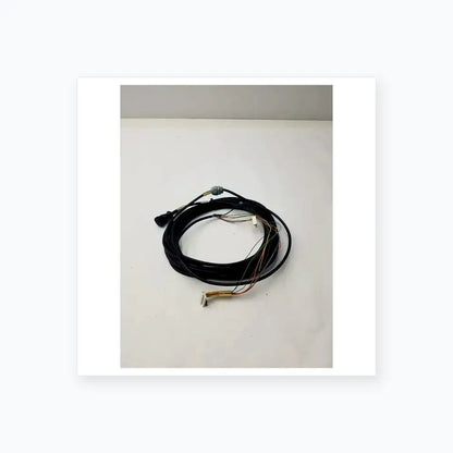 Unbranded 9 Pin Female Black Long Length Cable to 10 Pin Connector Adapter Cable, second-hand product photo 7