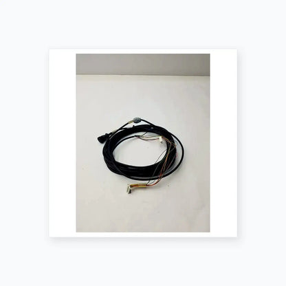 Unbranded 9 Pin Female Black Long Length Cable to 10 Pin Connector Adapter Cable, second-hand product photo 7