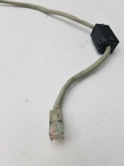 Generic 9 Pin Female Extension Cable to Ethernet LAN Network Cable Adapter Cable, second-hand product photo 11