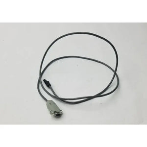 كابل أنثى 9 سنون إلى ذكر 3 سنون AWM 2093 أو C(UL)