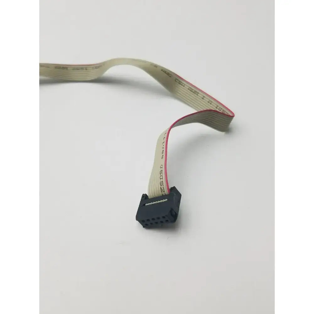 Unbranded 9 Pin Male to 10 Pin Female Connector Connector, second-hand product photo 4