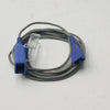 9 Pin Nellcor Philips Spo2 Adapter Cable