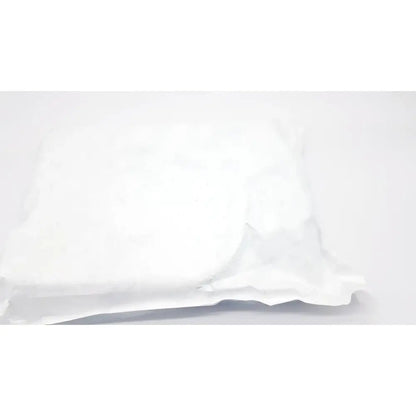 Belmont 903-00006P: Belmont 3-Spike Disposable Set Disposable Set, new product photo 19
