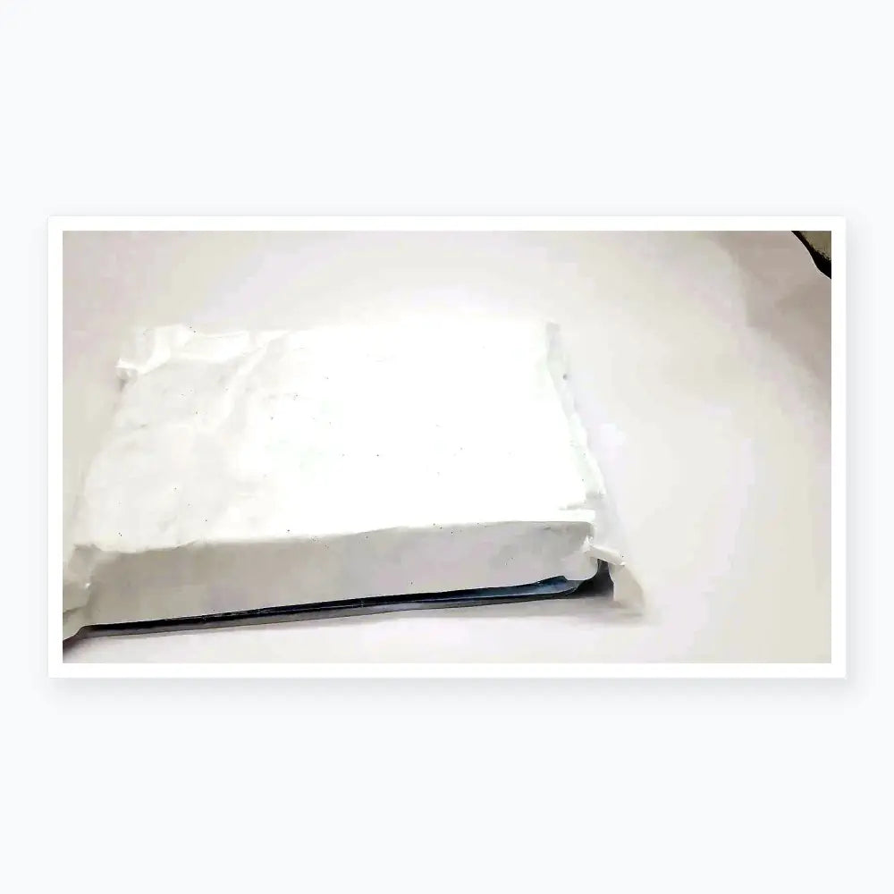 Belmont 903-00006P: Belmont 3-Spike Disposable Set Disposable Set, new product photo 18