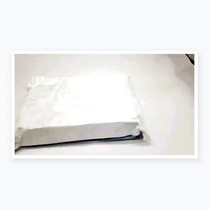 Belmont 903-00006P: Belmont 3-Spike Disposable Set Disposable Set, new product photo 18