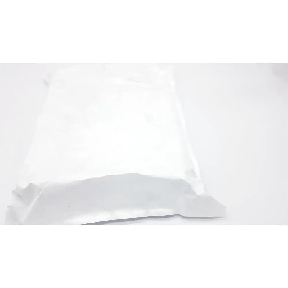 Belmont 903-00006P: Belmont 3-Spike Disposable Set Disposable Set, new product photo 17