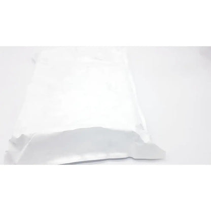 Belmont 903-00006P: Belmont 3-Spike Disposable Set Disposable Set, new product photo 17