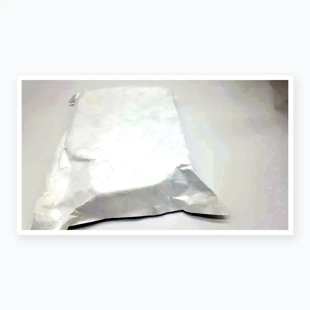 Belmont 903-00006P: Belmont 3-Spike Disposable Set Disposable Set, new product photo 16