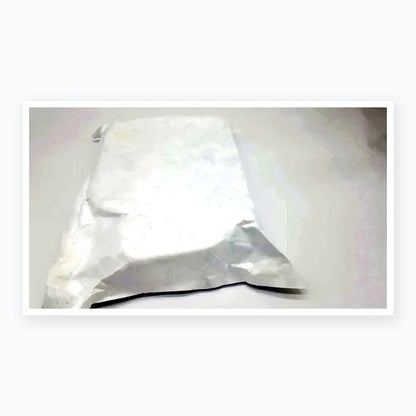 Belmont 903-00006P: Belmont 3-Spike Disposable Set Disposable Set, new product photo 16