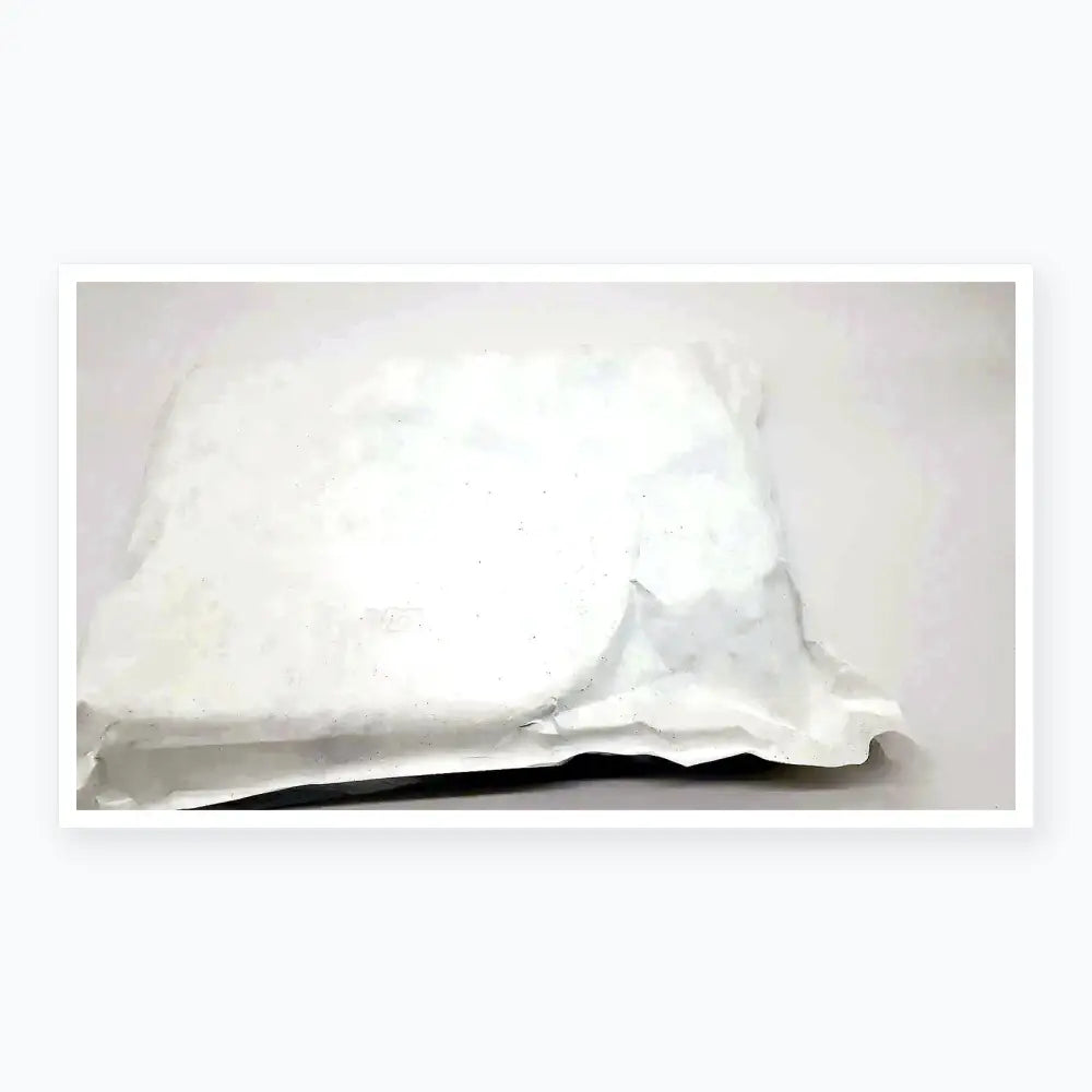 Belmont 903-00006P: Belmont 3-Spike Disposable Set Disposable Set, new product photo 19