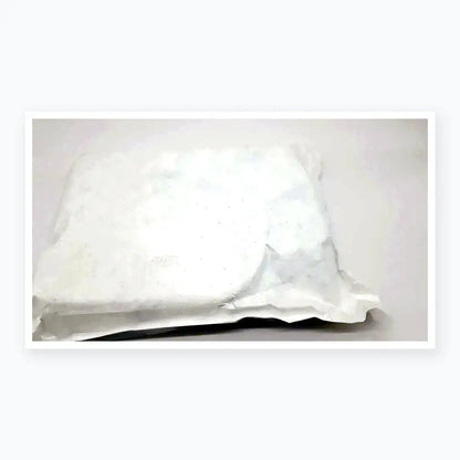 Belmont 903-00006P: Belmont 3-Spike Disposable Set Disposable Set, new product photo 19